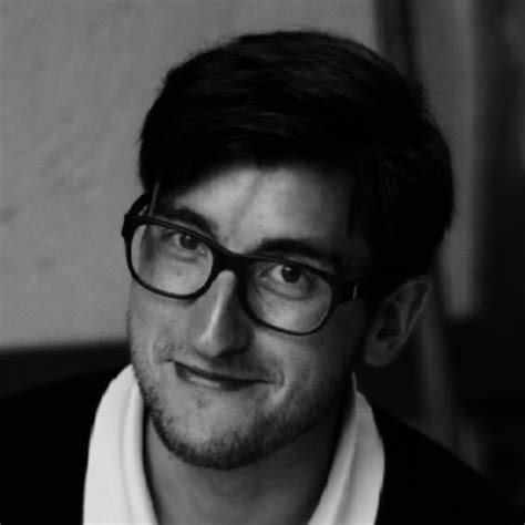 Ojardias Etienne