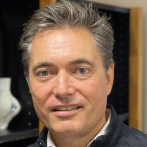 Michel Fabrice