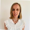 Bourien Heloise Oncologie médicale