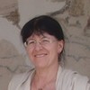 Rigaud-Monnet Anne-Sophie