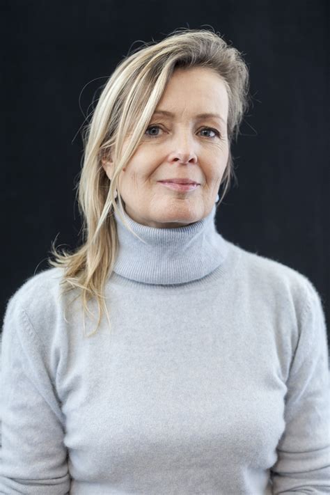 Witjas Tatiana