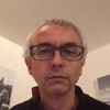 Myhie Didier Médecine générale