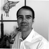 Frechier Leo Médecine générale
