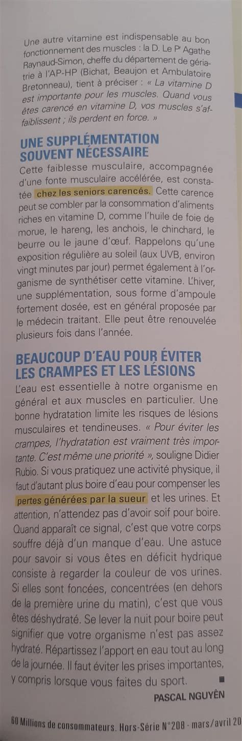Raynaud-Simon Agathe