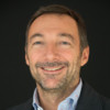 Keppi Bertrand