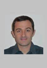 Schubert Benoit