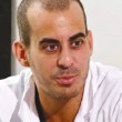 Timsit Marc-Olivier Chirurgie urologique