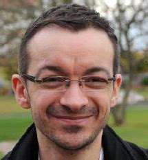 Javelot Herve