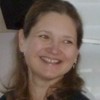 Straczek Celine