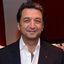 El Ghoneimi Alaa