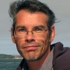 Leclair Marc-David Chirurgie infantile