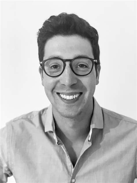 Noblot Edouard Gynécologie