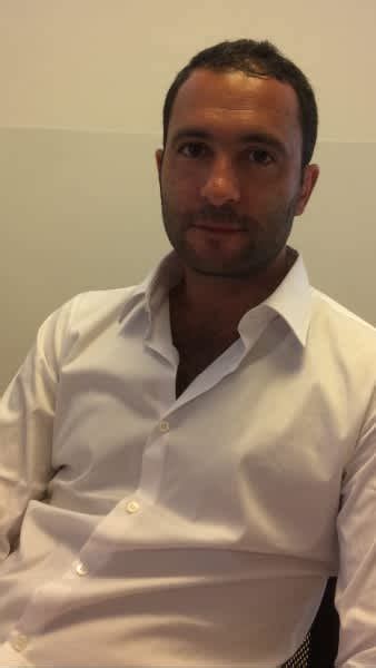 Rouach Yannick Chirurgie urologique