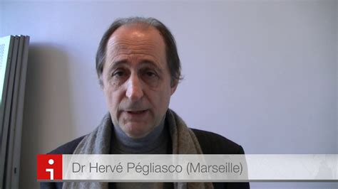 Pegliasco Herve