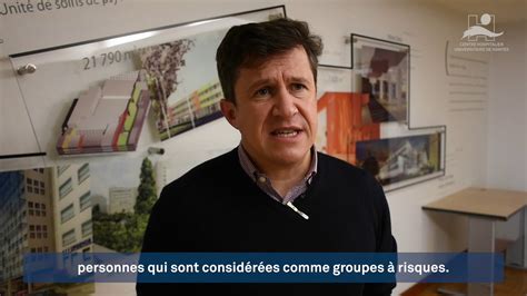 Connault Jerome
