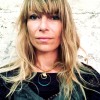 Toullec Axelle