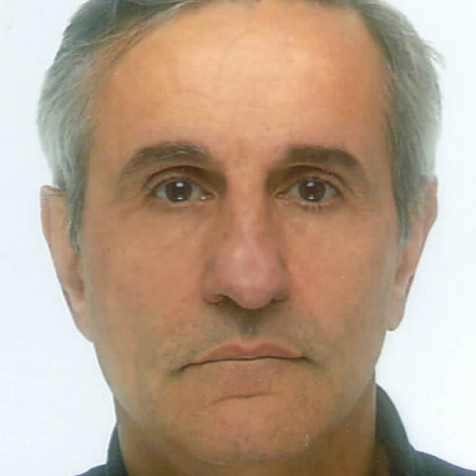 Jean-Francois Paul Psychiatrie
