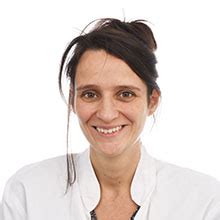 Thomson Emilie