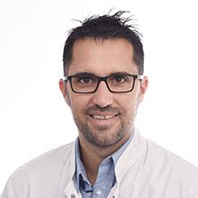 Negret Stephane Cardiologie