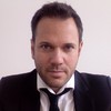 Debono Bertrand