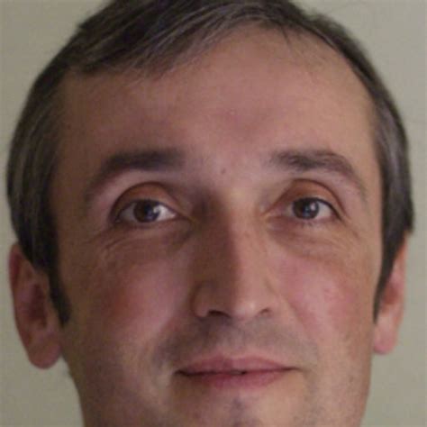 Sabatier Pascal