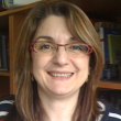 Conti Filomena