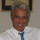 Belhaouari Lakhdar