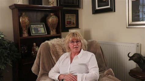 Sharon Claire