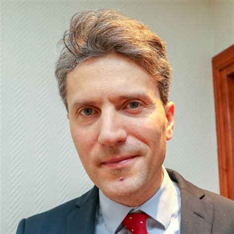 Aubert Stephane