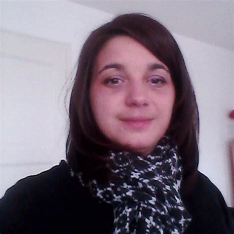 Moumane Laurianne