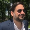 Assouline Avi