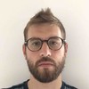 Vidmar Remi Chirurgie urologique