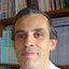Neau Jean-Philippe
