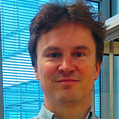 Plantier Laurent Pneumologie
