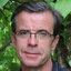 Legrand Dominique
