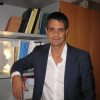 Villanueva Cristian