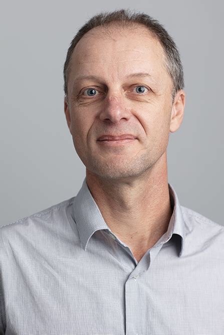 Jacquot Stephane