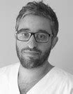 Beguier Emmanuel Oncologie radiothérapie
