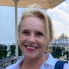 Dzierzek Anne-Christele