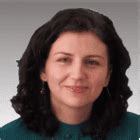 Matei Ioana