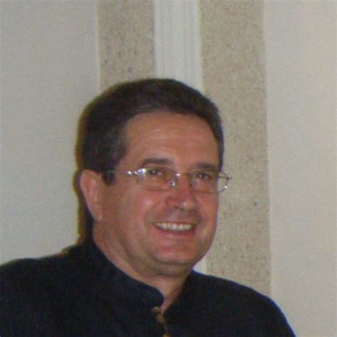 Cano Noel