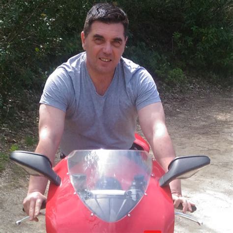 Boussuges Alain Cardiologie