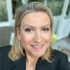 Delmas Segolene Gynécologie