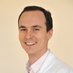 Barral Pierre-Antoine Radio-diagnostic