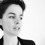 Le Piffer Anne-Laure Ophtalmologie