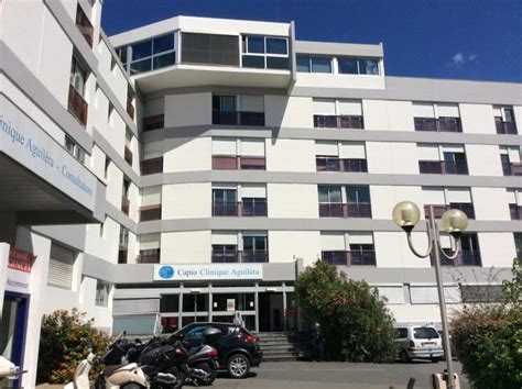 Paemelaere Jean-Marc Cardiologie