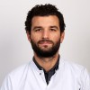 Cimier Arnaud