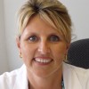 Pic-Schmitt Marie-Helene Pharmacien