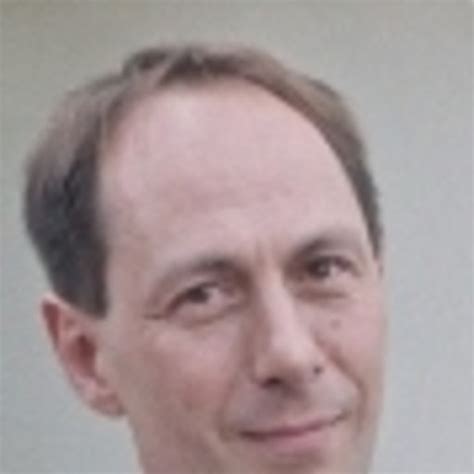 Matard Bruno Dermatologie