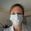 Bellier Sandrine Médecine générale